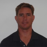 Travis Hurley