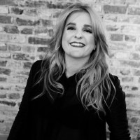 Cecilie Hofstad