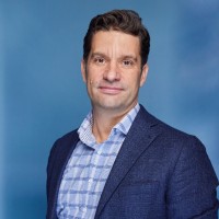Mark Elliott