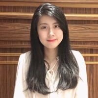 于庭妍