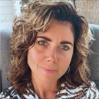 Kim Gieling