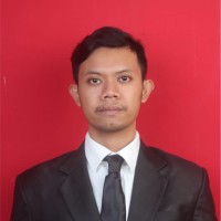 Fauzan Yusra Siregar