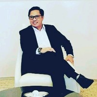 M Hidayat
