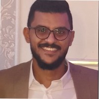 Mohamed Sayed
