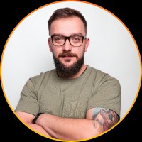 Adam D.