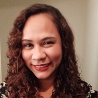 Karla Gonzalez Castellanos