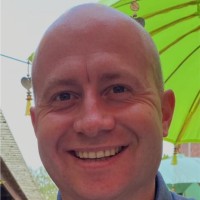 Gregory Derycke