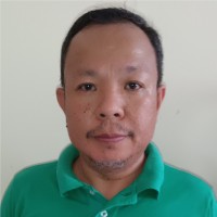 Joel Orozco