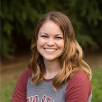 Renee Peterson