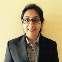 Devipriya Ravi