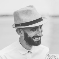 Emmanuel Richard