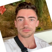 Kevin Kreeft