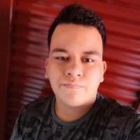 José Vitor Gianini Siqueira