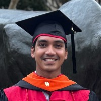Vishnu Kasturi