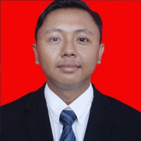 Muhammad Ansyori