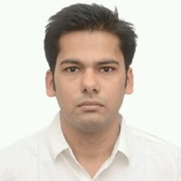 Prashant Bhardwaj
