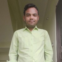 Ravi Dehariya