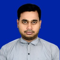 Sudipto Ghosh
