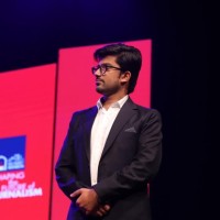 Hamza Nasir