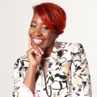 Keisha Smith