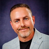 Eric Flanders