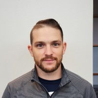 Michael Mieszkowski