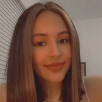 Jasmine Cedeno