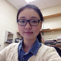 Yuanyuan Jiang