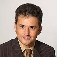 Andrei Papenko