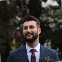 Semih Engin