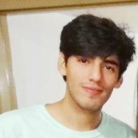 Axel Frasca