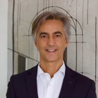 Moreno Caprini
