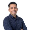 Cisco Rivera