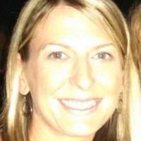 Brenda Everett