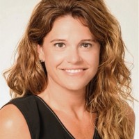 Tània Piqué Calafell