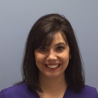 Tiffaney Hamm