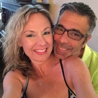 Dino Pillizzi