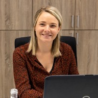 Ellen De Herdt