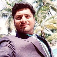 bhagyesh bhavsar
