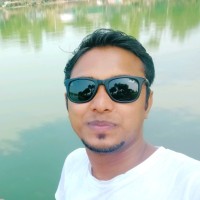 Mahadi Hasan