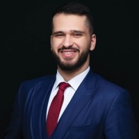 Abdulrahman Mohammad