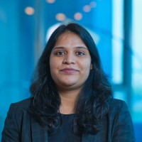 Shivangi Hayaran