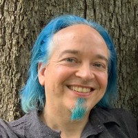 Christopher Kaminski