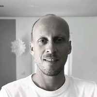 Stefan Hoch