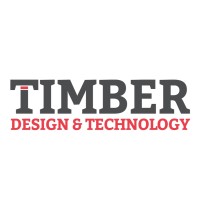 Timber Design and Technology