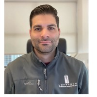 Michael Lombardo, P.E.