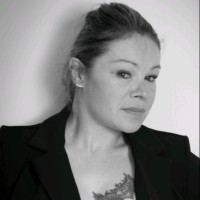 Alexandra Pognici