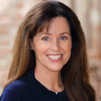 Darlynn Kitcher