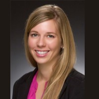 Kimberly Fowler, CPSM