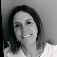 Christel Verhoeven